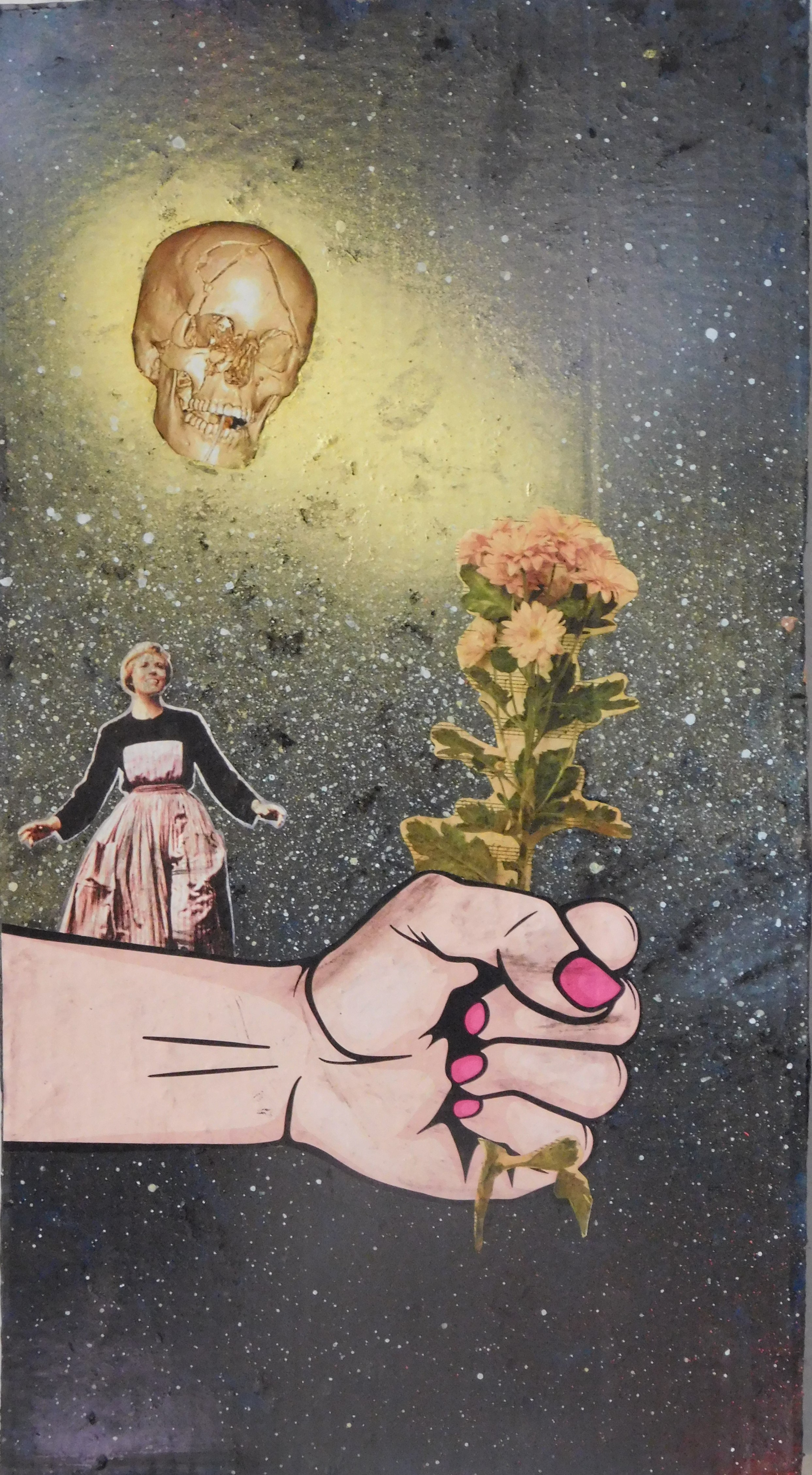 /uploaded_files/media/gallery/1592548442by Lahni Davis Year 10 Visual Arts.JPG